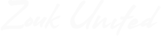 Zouk United
