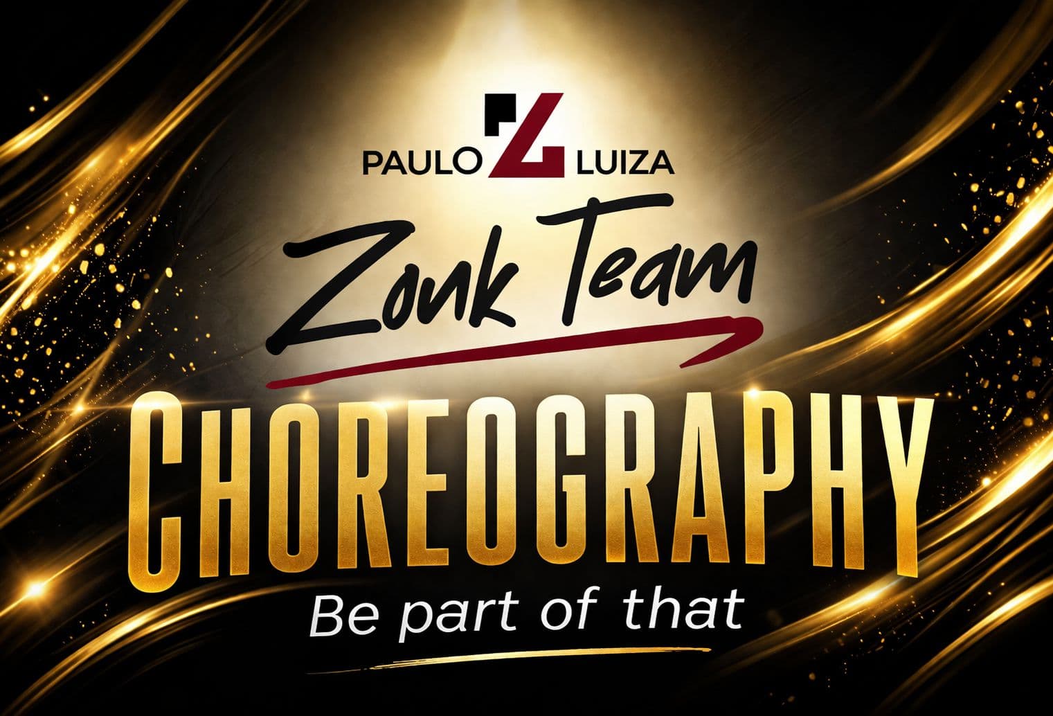 Zouk United Team