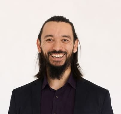 Felipe Ihara