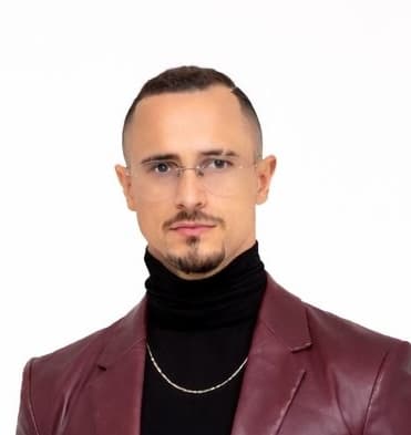 Paulo Victor