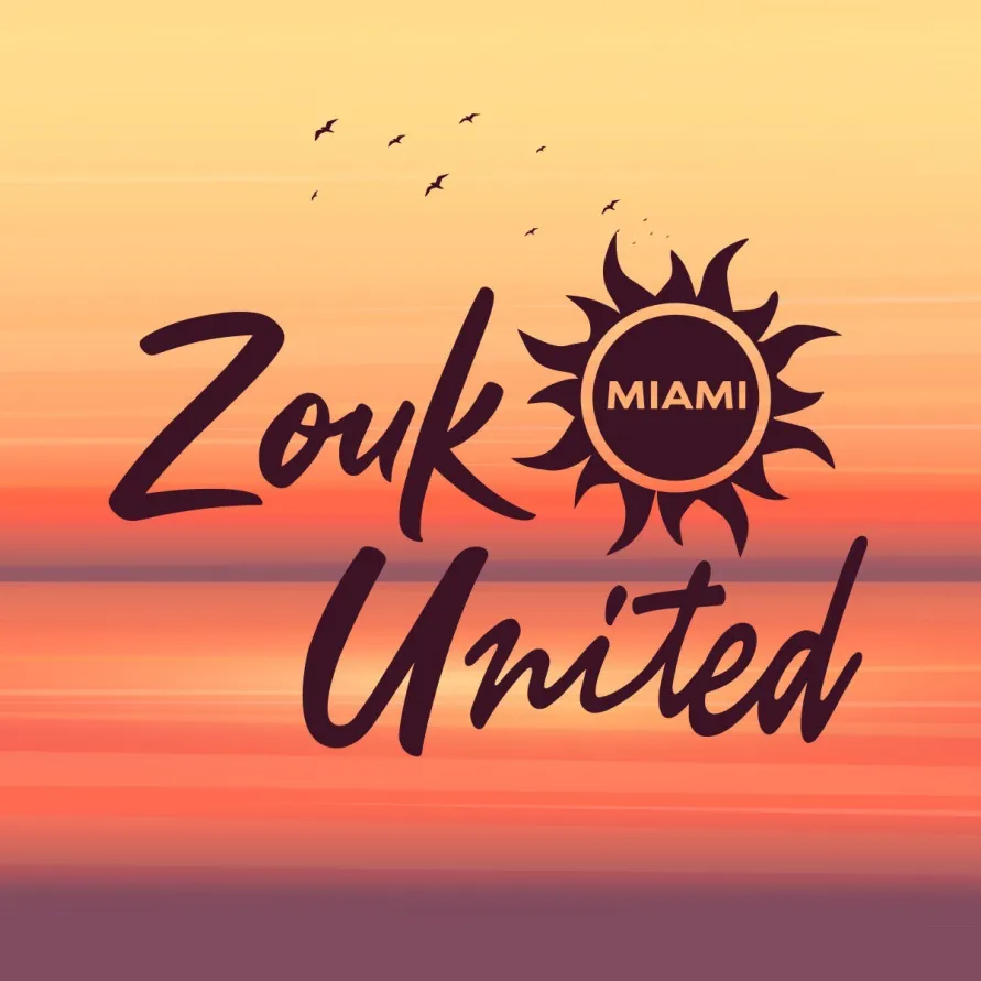 Zouk United Dance Studio